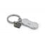 Metalmorphose | Chrome Games Controller Keyring