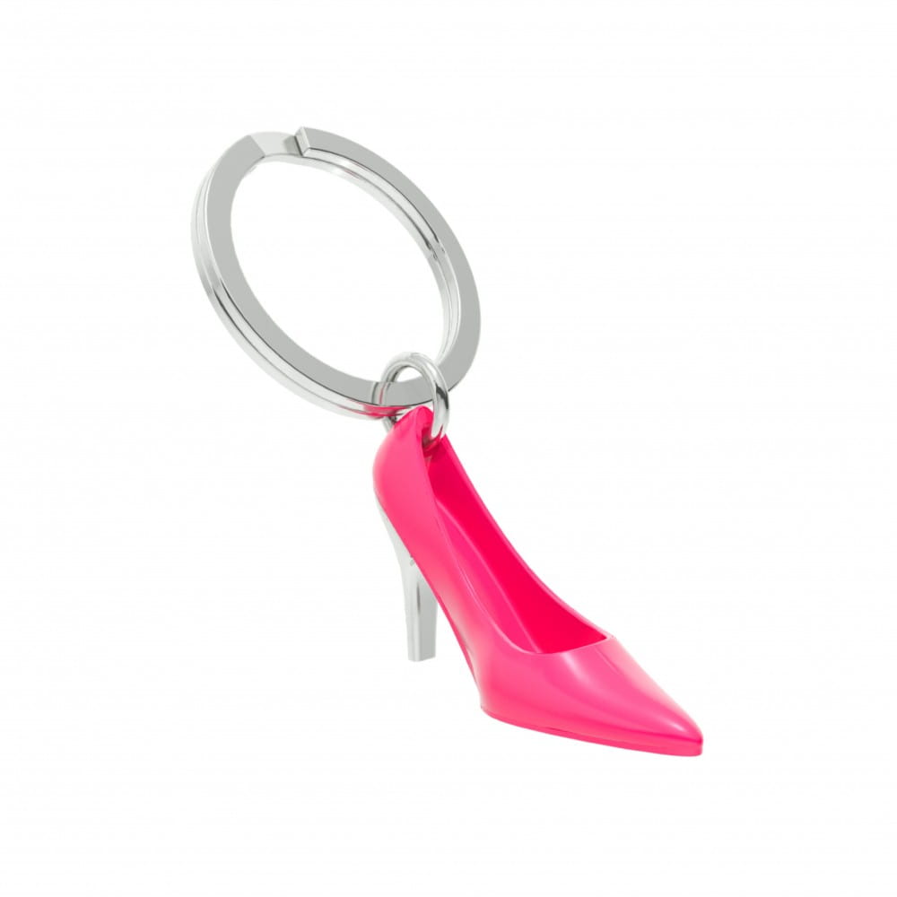 Stationery Candles Accessories Gifts Homeware Oli Olsen