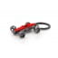 Metalmorphose | Red Racing Car Keyring