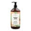 The Gift Label | Body Wash | Warm Love | Mandarin Musk | 1000ml