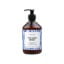 The Gift Label | Hand Soap | You Look Great | Kumquat & Bourbon Vanilla | 500ml