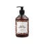 The Gift Label | Hand Soap | Have A Lovely Day | Kumquat & Bourbon Vanilla | 500ml