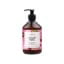 The Gift Label | Hand Soap | Lots of Hugs | Kumquat & Bourbon Vanilla | 500ml