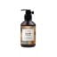 The Gift Label | Hand Lotion | You Are Special | Kumquat & Bourbon Vanilla | 250ml