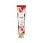 The Gift Label | Lip Balm Tube | You Look Good | Cinnamon Blossom | 15ml