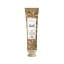 The Gift Label | Lip Balm Tube | You Are Special Gold | Cinnamon Blossom | 15ml
