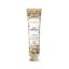 The Gift Label | Lip Balm Tube | Stay Fabulous | Cinnamon Blossom | 15ml