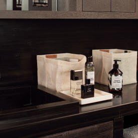 The Gift Label for Men | Hand Soap | That's My Man | Woody Chypre | 500ml