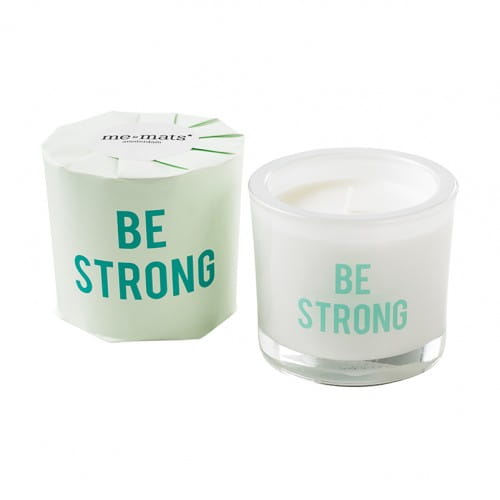 strong scented candles be strong scented candle jar stationery candles accessories gifts homeware oli olsen strong scented candles be strong scented candle jar stationery candles accessories gifts homeware oli olsen