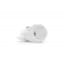 Dhink | Medium Colour Changing LED Night Light | White Sleeping Koala