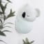 Dhink | Medium Colour Changing LED Night Light | White Sleeping Koala