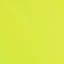 Sliwils | Fabric Shoelaces | Neon Yellow | 140cm