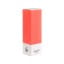 Sliwils | Fabric Shoelaces | Neon Coral Pink | 140cm