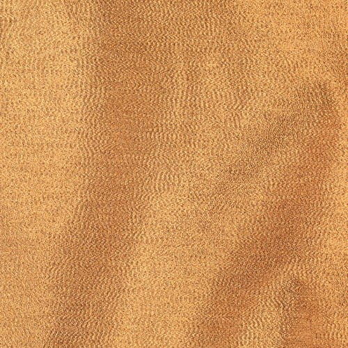 Sliwils | Fabric Shoelaces | Manhattan Metallic Bronze | 120cm