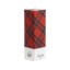 Sliwils | Fabric Shoelaces | Genuine Red Tartan | 120cm