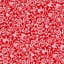 Sliwils | Fabric Shoelaces | Floral Red | 120cm