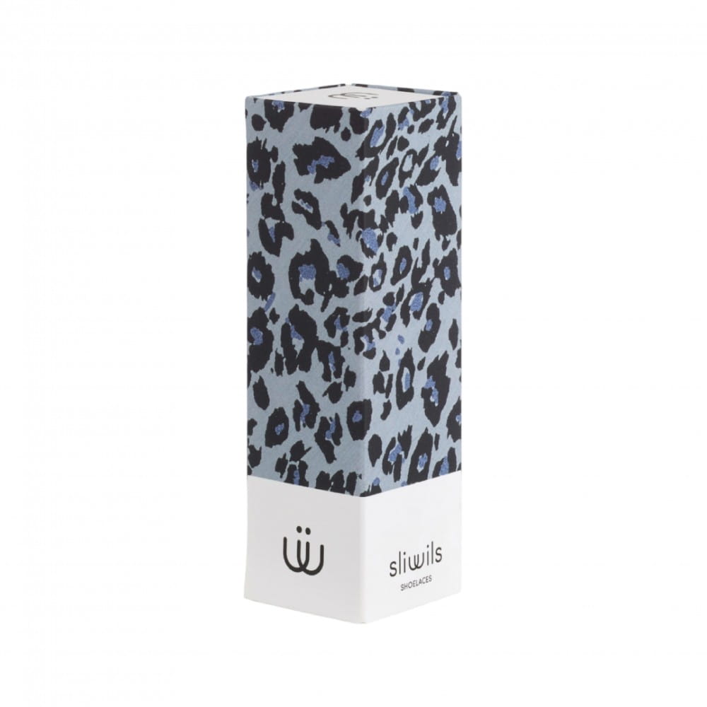 Stationery, Candles, Accessories, Gifts Homeware Oli Olsen