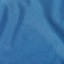 Sliwils | Fabric Shoelaces | Manhattan Metallic Blue | 120cm
