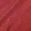 Sliwils | Fabric Shoelaces | Manhattan Metallic Red | 120cm