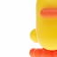 Canar | Money Coin Bank | Yellow Duck