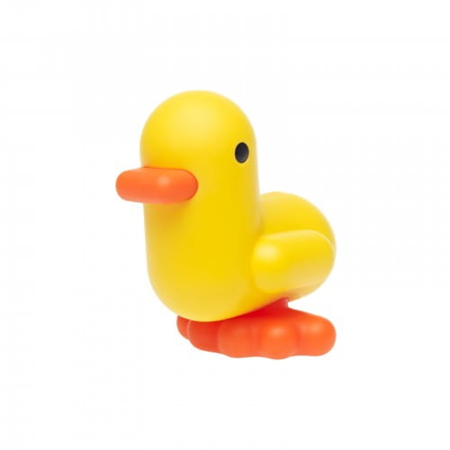 Canar | Money Coin Bank | Yellow Duck