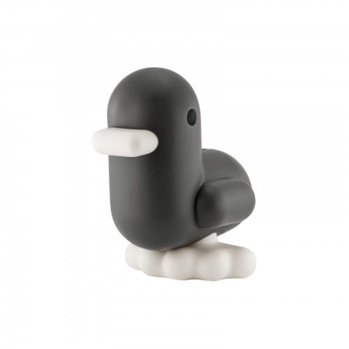 Canar | Money Coin Bank | Grey Duck