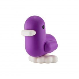 Canar | Money Coin Bank | Purple Duck