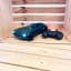 KIDYWOLF | KIDYCAR Remote Control Car with Lights | Green