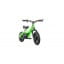KIDYWOLF | KIDYBIKE Kids' Electric Balance Bike | Green