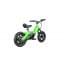 KIDYWOLF | KIDYBIKE Kids' Electric Balance Bike | Green