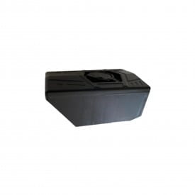KIDYWOLF | KIDYBIKE 4Ah Battery for KIDYBIKE Electric Balance Bike