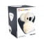 KIDYWOLF | KIDYLIGHT Soft Touch Rechargeable Koala Night Light | Extra Large