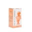 Helio Ferretti | Greek Goddess Candle | Orange | 15.2cm