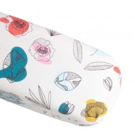 Helio Ferretti | Glasses Cases | Leaves