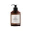 The Gift Label | Hand Soap | Stay Fabulous | Kumquat & Bourbon Vanilla | 400ml