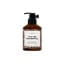 The Gift Label | Hand & Body Lotion | You Are Wonderful | Mandarin Musk | 200ml