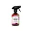 The Gift Label | Kitchen Surface Cleaning Spray | Today is Your Day | Sandalwood & Fig | 500ml