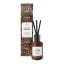 The Gift Label | Reed Diffuser | You Are Awesome | Pomelo & Black Pepper | 250ml