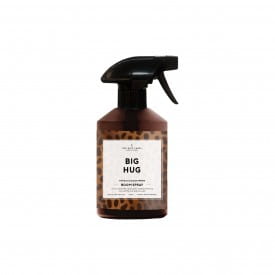 The Gift Label | Room Spray | Big Hug | Pomelo & Black Pepper | 400ml