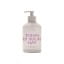The Gift Label Studio Collection | Hand & Body Wash | Today Is Your Day | 400ml