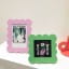 Helio Ferretti | Petal Photo Frame | 15x20cm | Violet