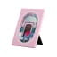 Helio Ferretti | Harmony Photo Frame | 16x21cm | Pink