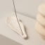 Helio Ferretti | Body Shapes Incense Burner | White