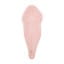 Helio Ferretti | Body Shapes Incense Burner | Pink