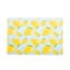 Helio Ferretti | Kitchen Tea Towel | Lemons