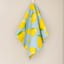 Helio Ferretti | Kitchen Tea Towel | Lemons