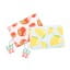 Helio Ferretti | Kitchen Tea Towel | Lemons