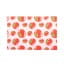 Helio Ferretti | Kitchen Tea Towel | Tomatoes