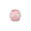 Helio Ferretti | Body Shapes Boobs Candle | Pink | 11cm