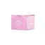 Helio Ferretti | Body Shapes Boobs Candle | Pink | 11cm